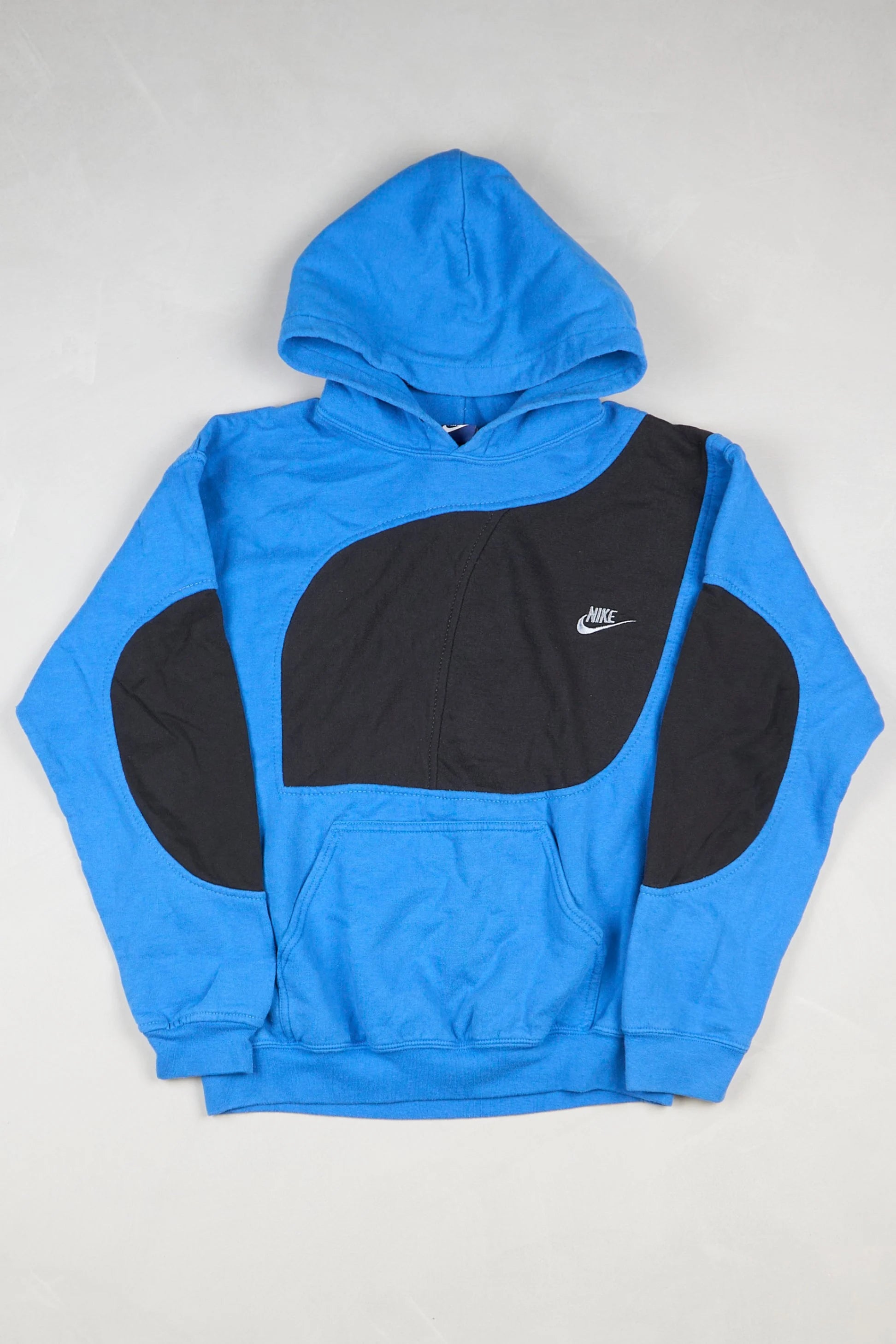 Nike - Hoodie (XS)