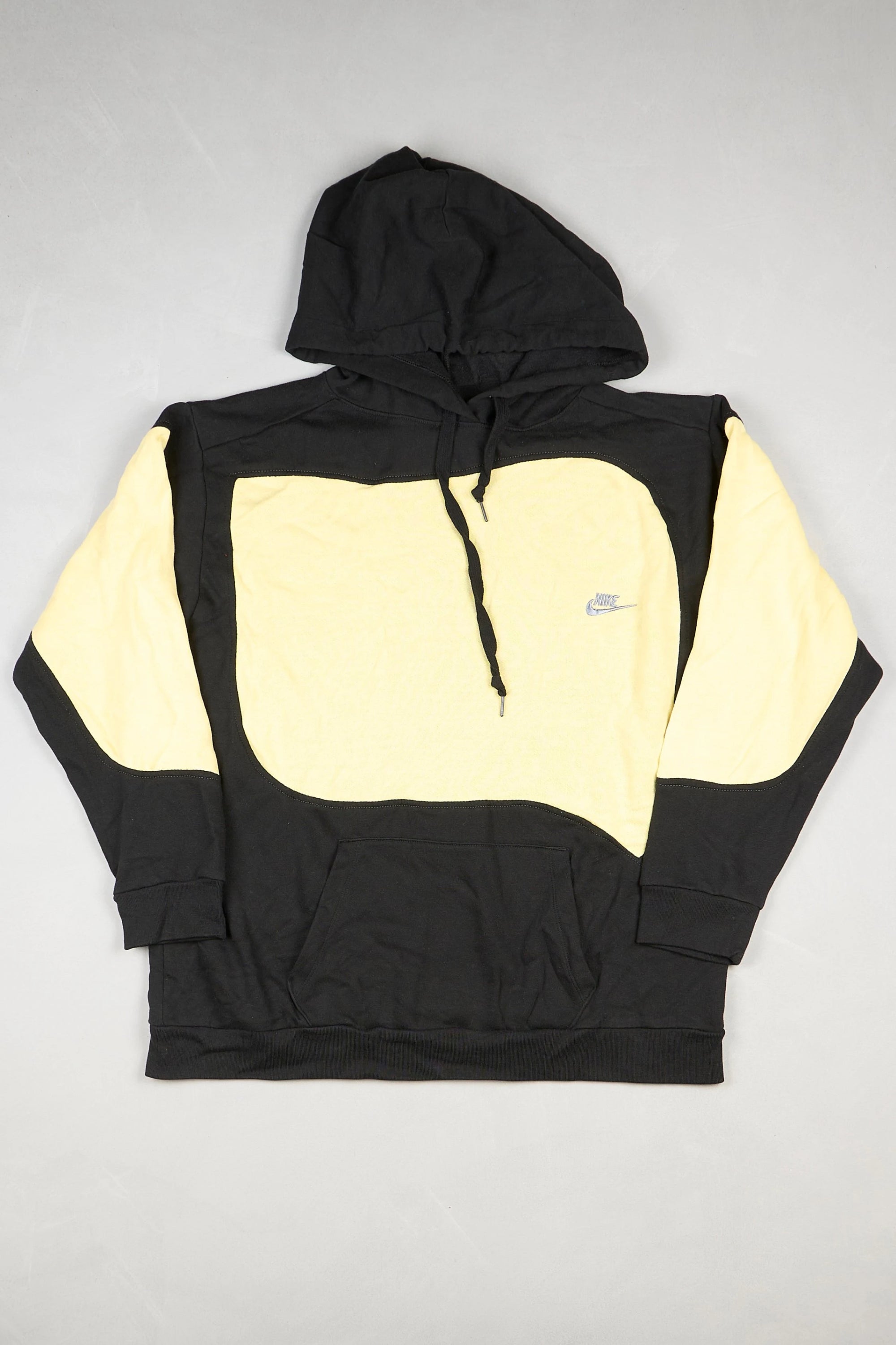 Nike - Hoodie (M)