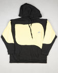 Nike - Hoodie (M)