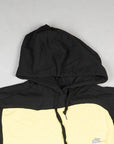 Nike - Hoodie (M) Top