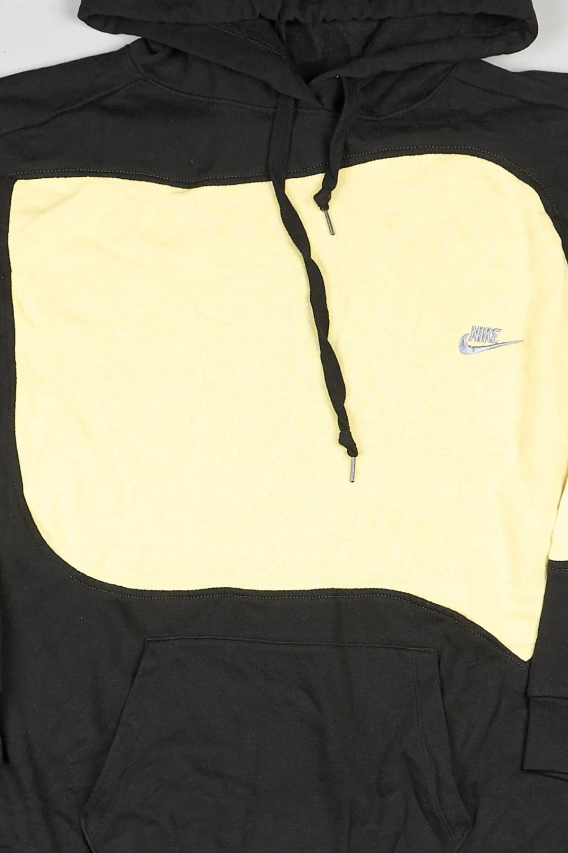 Nike - Hoodie (M) Center