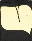 Nike - Hoodie (M) Center