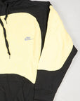 Nike - Hoodie (M) Right