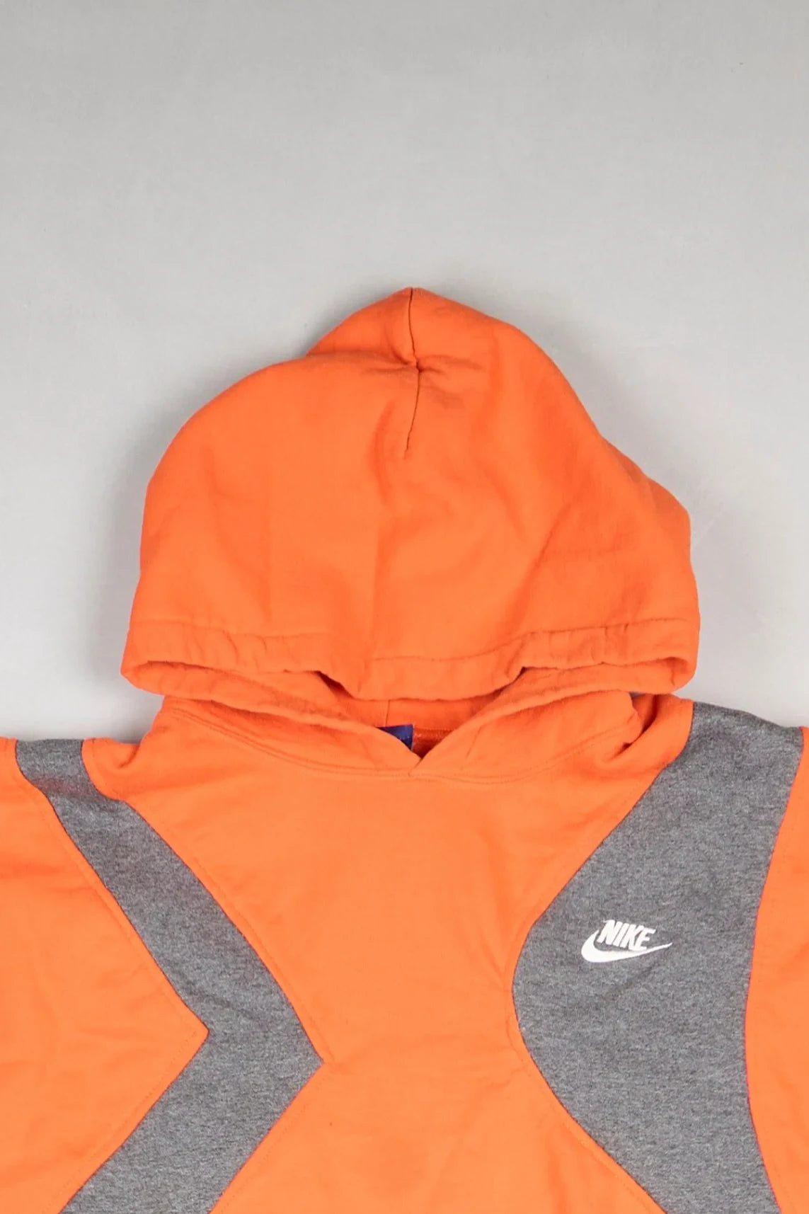 Nike - Hoodie (M) Top