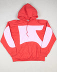 Fila - Hoodie (M)