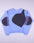 Adidas - Sweatshirt (L)