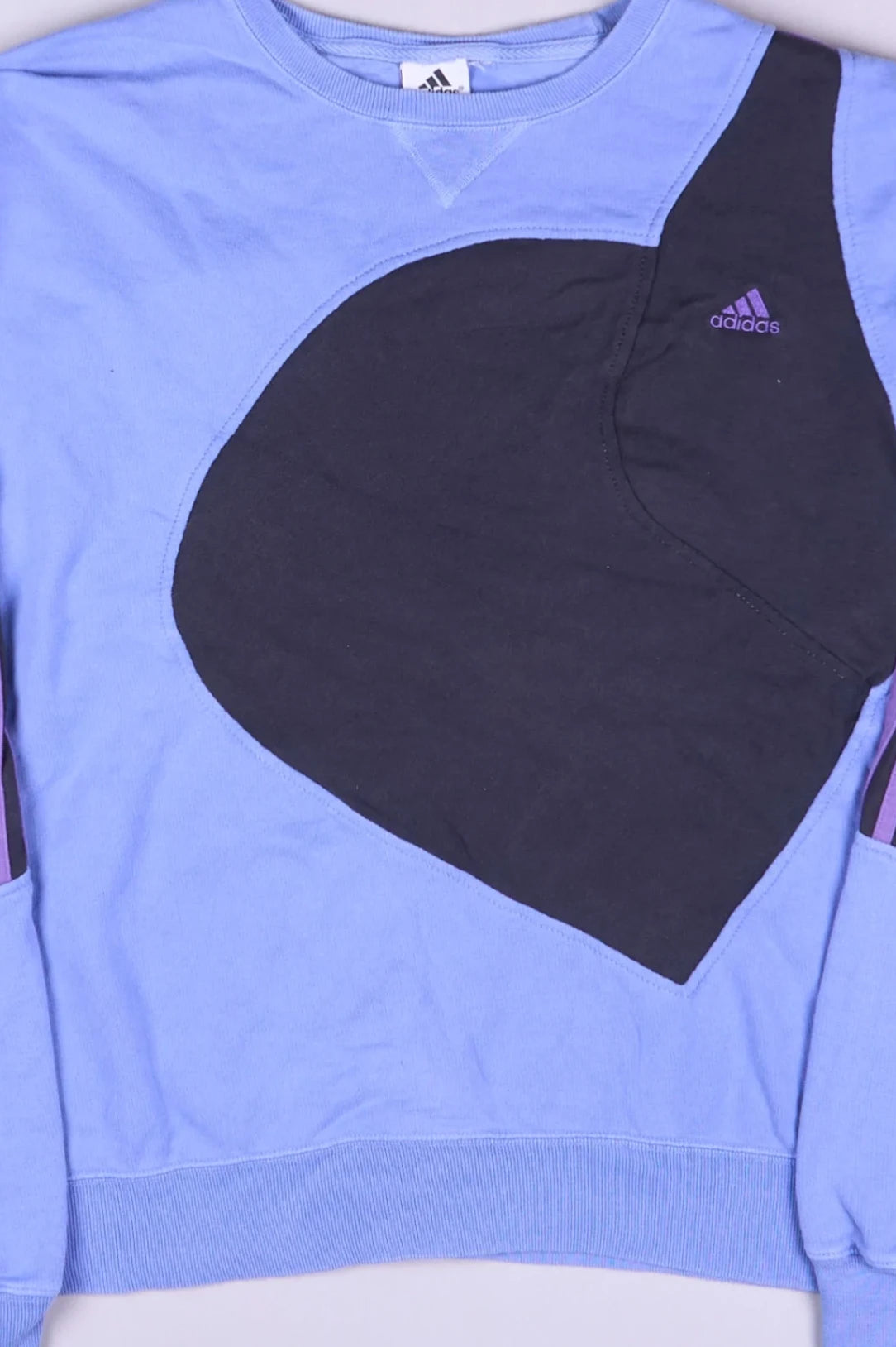 Adidas - Sweatshirt (L)