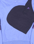 Adidas - Sweatshirt (L)