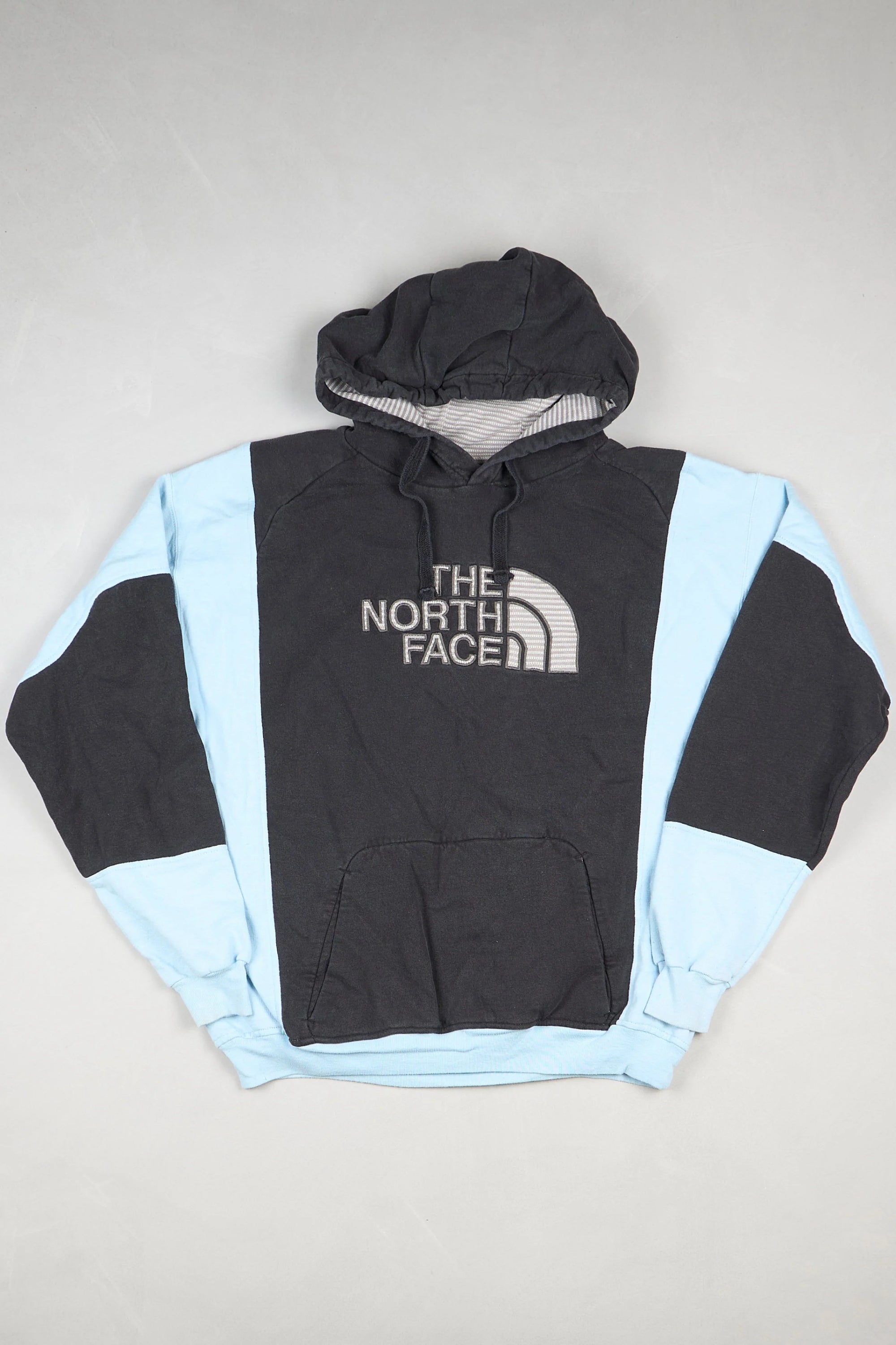 The North Face - Hoodie (M)