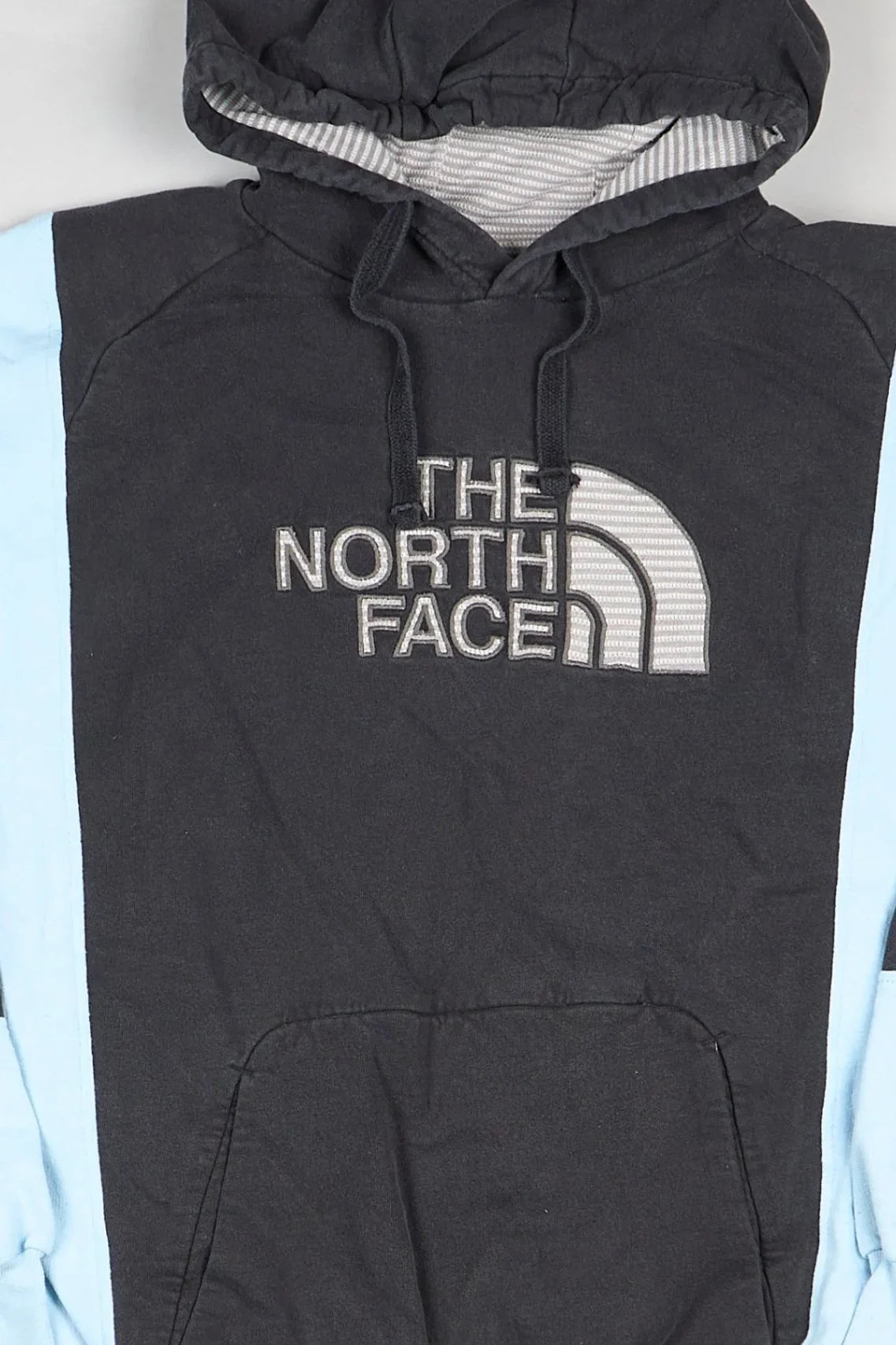 The North Face - Hoodie (M) Center