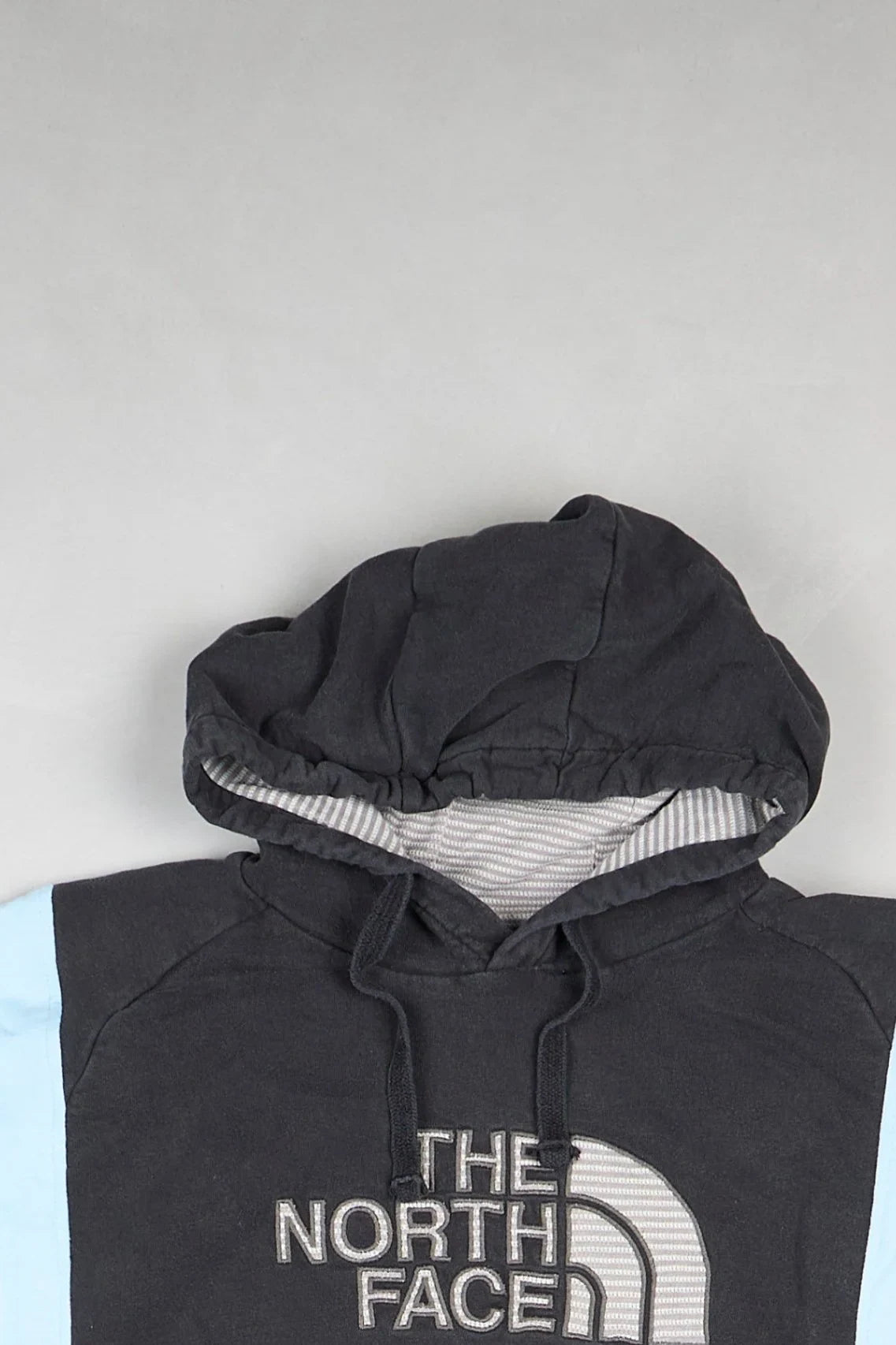 The North Face - Hoodie (M) Top