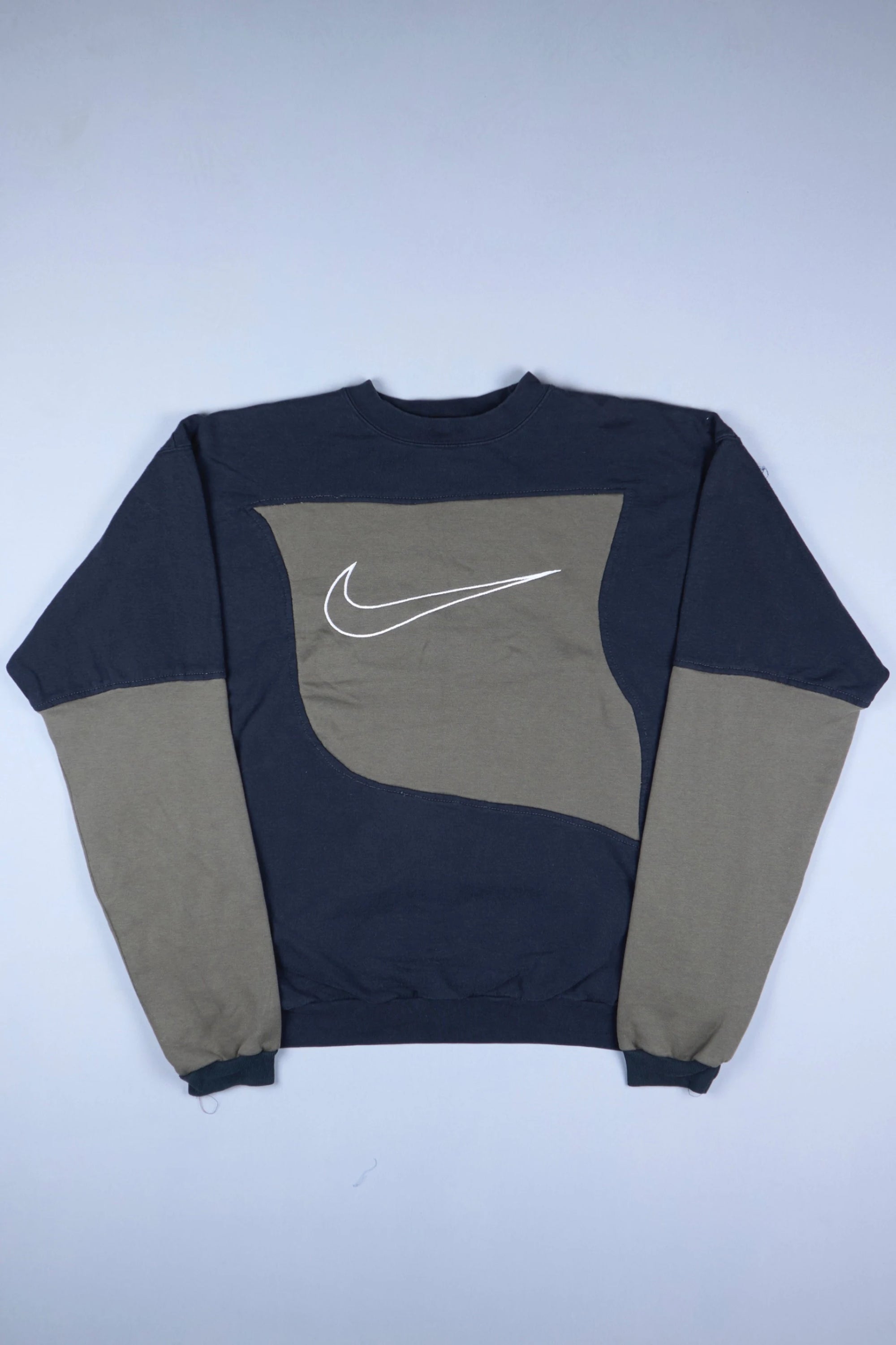 Nike - Sweatshirt (XL)