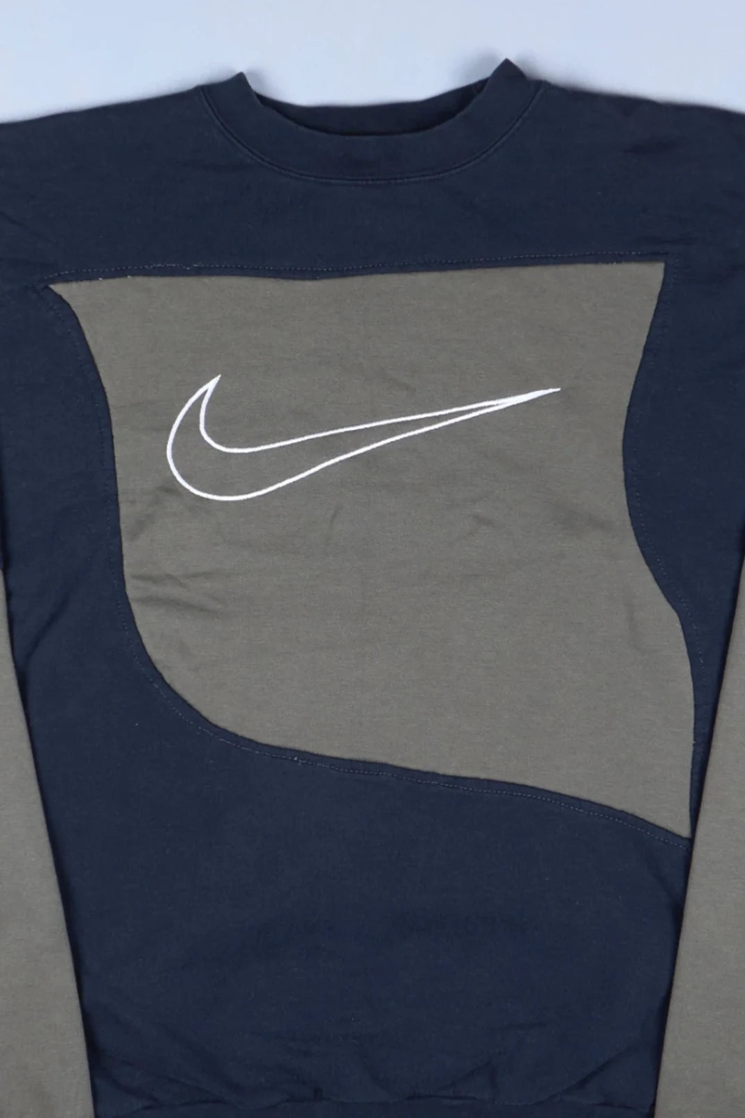 Nike - Sweatshirt (XL)