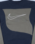 Nike - Sweatshirt (XL)