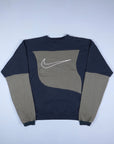 Nike - Sweatshirt (XL)