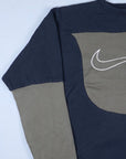 Nike - Sweatshirt (XL)