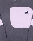 Adidas - Sweatshirt (L)