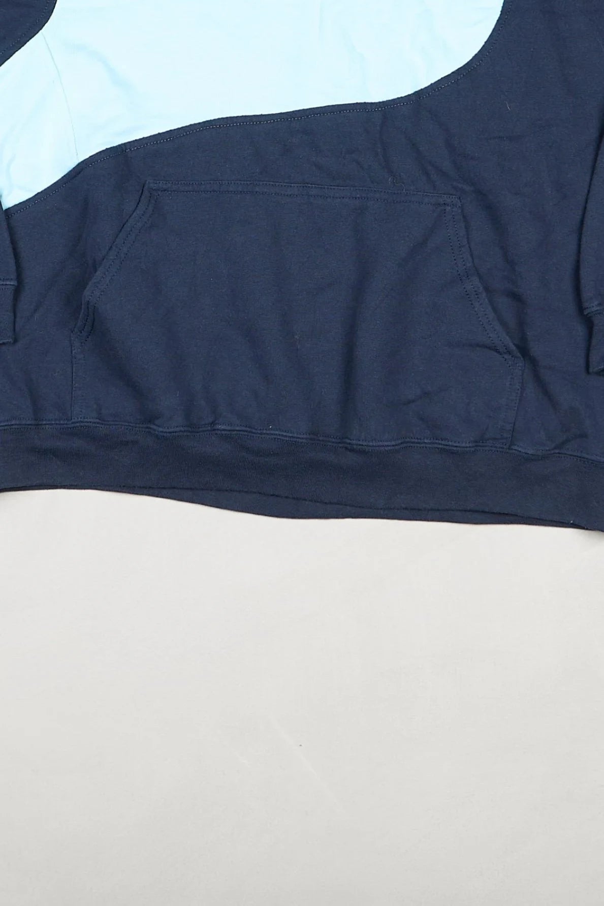 Champion - Hoodie (L) Bottom