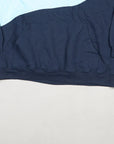 Champion - Hoodie (L) Bottom