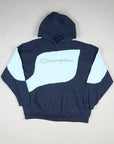 Champion - Hoodie (L)