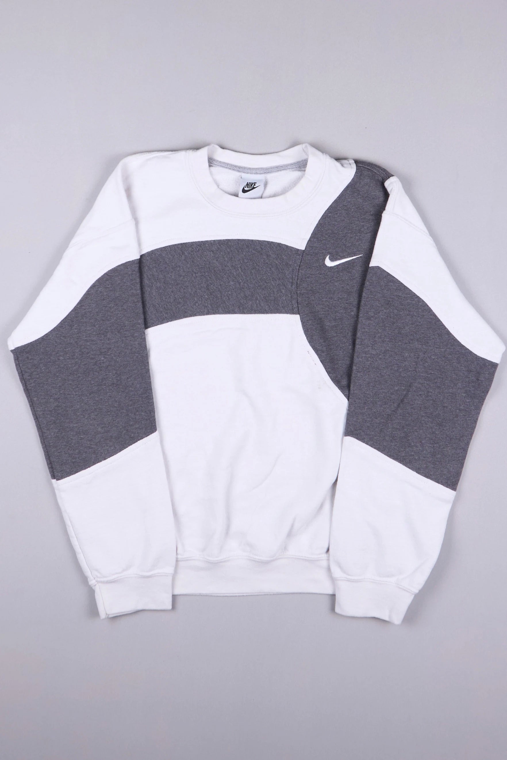 Nike - Sweatshirt (S)