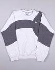 Nike - Sweatshirt (S)