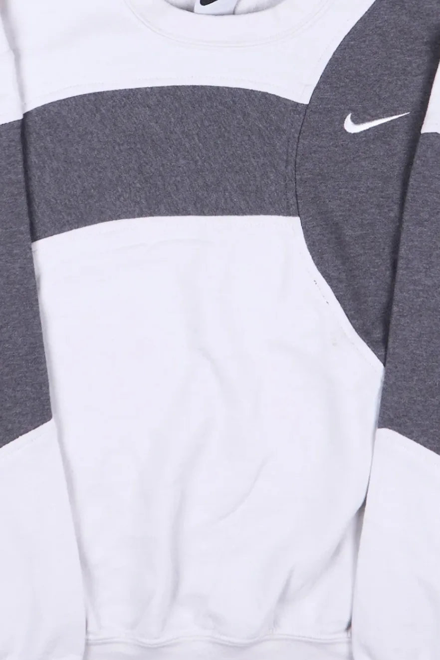 Nike - Sweatshirt (S)