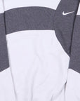 Nike - Sweatshirt (S)