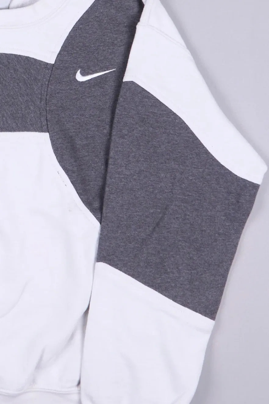 Nike - Sweatshirt (S)