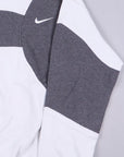 Nike - Sweatshirt (S)