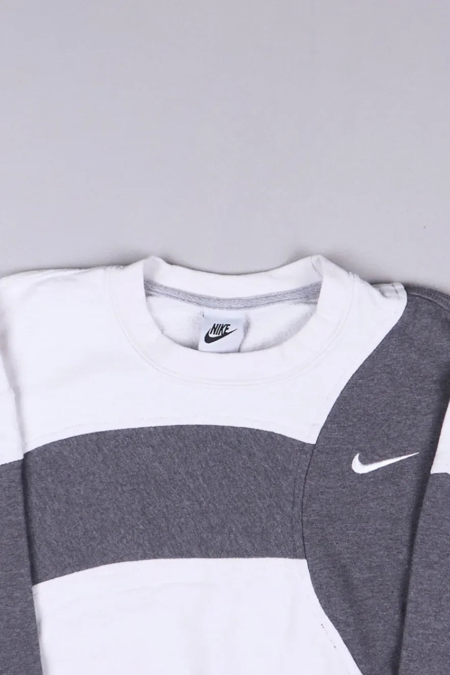 Nike - Sweatshirt (S)