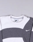 Nike - Sweatshirt (S)