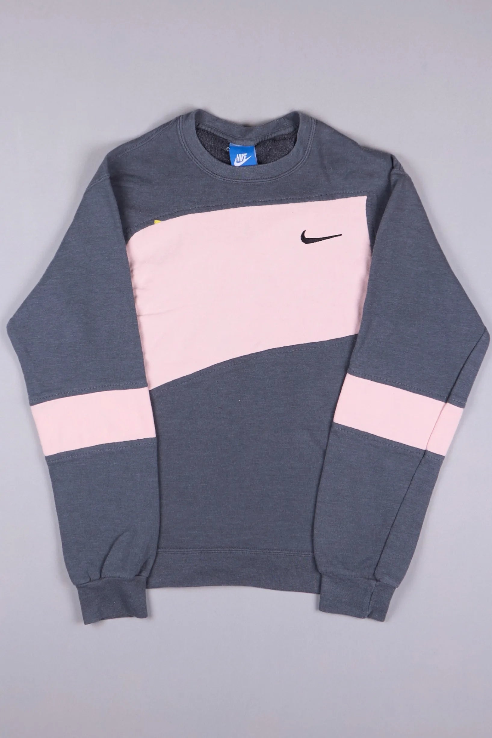 Nike - Sweatshirt (S)