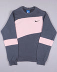 Nike - Sweatshirt (S)