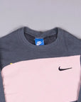 Nike - Sweatshirt (S)