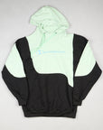 Champion - Hoodie (L)