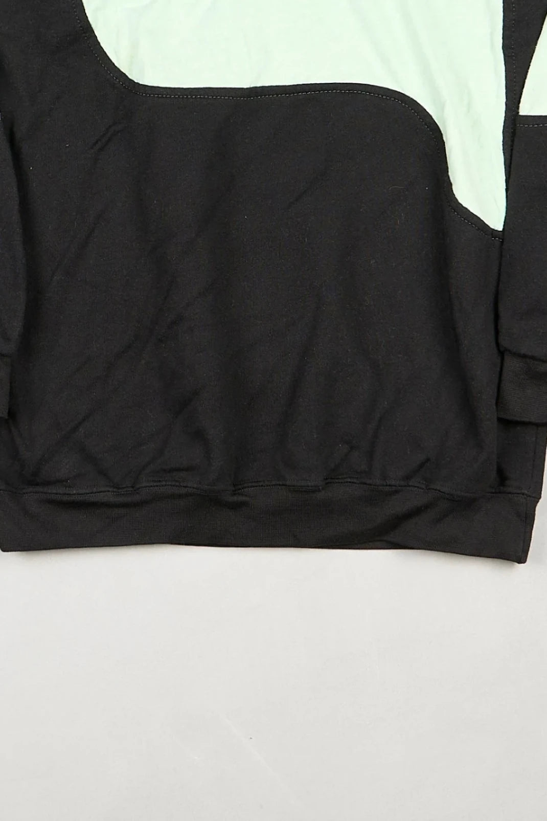 Champion - Hoodie (L) Bottom