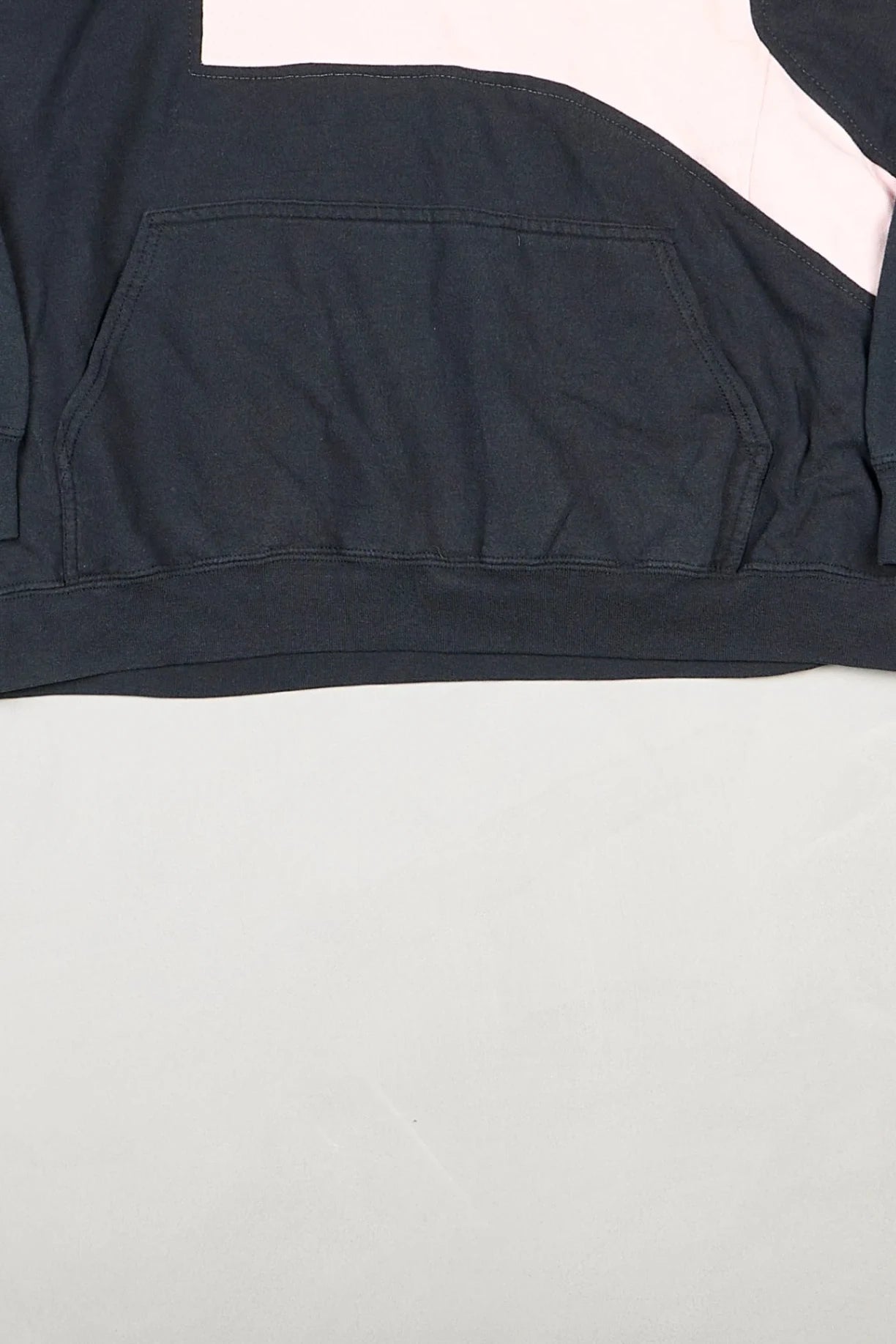 Champion - Hoodie (L) Bottom