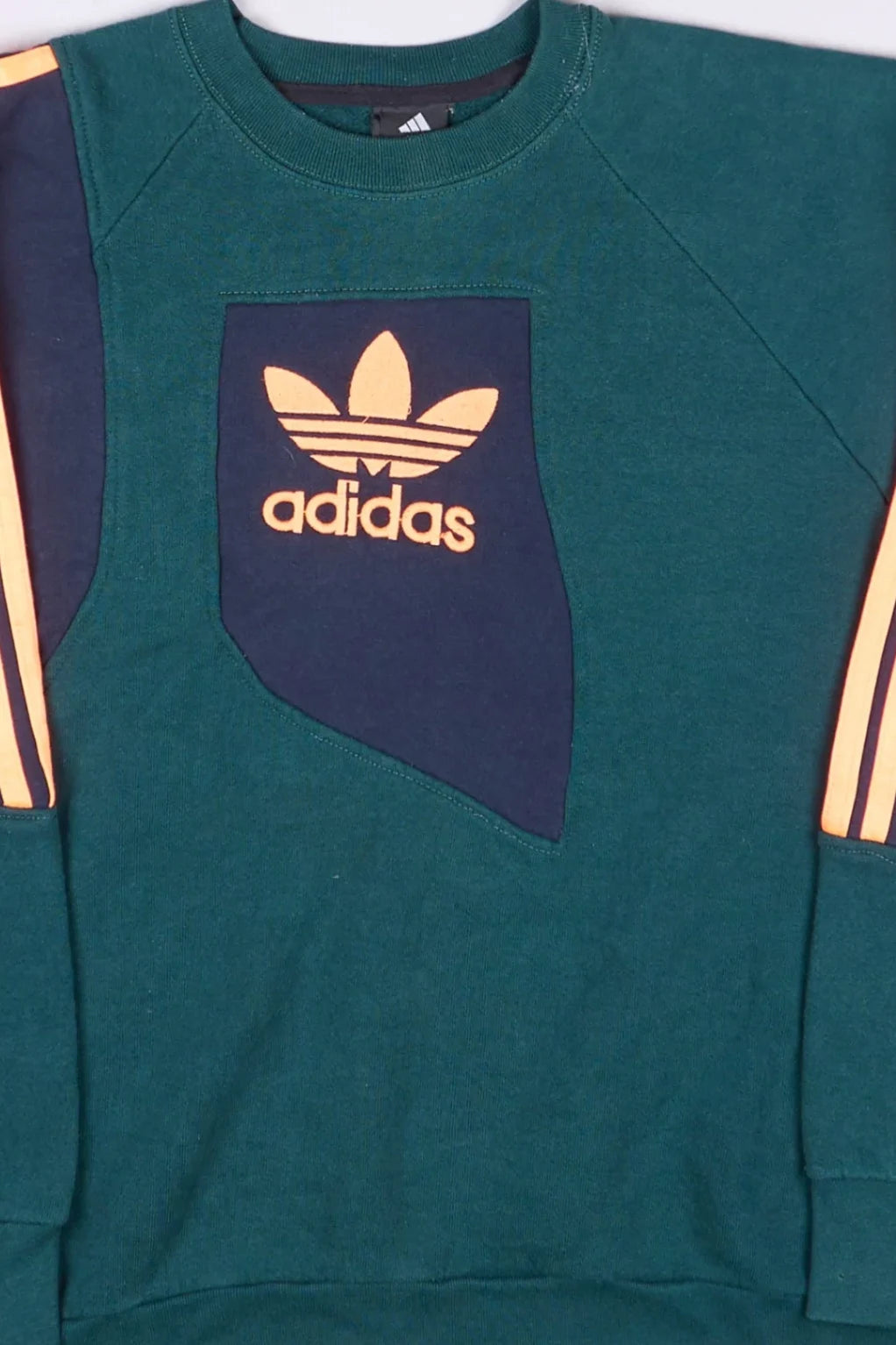 Adidas - Sweatshirt (M)