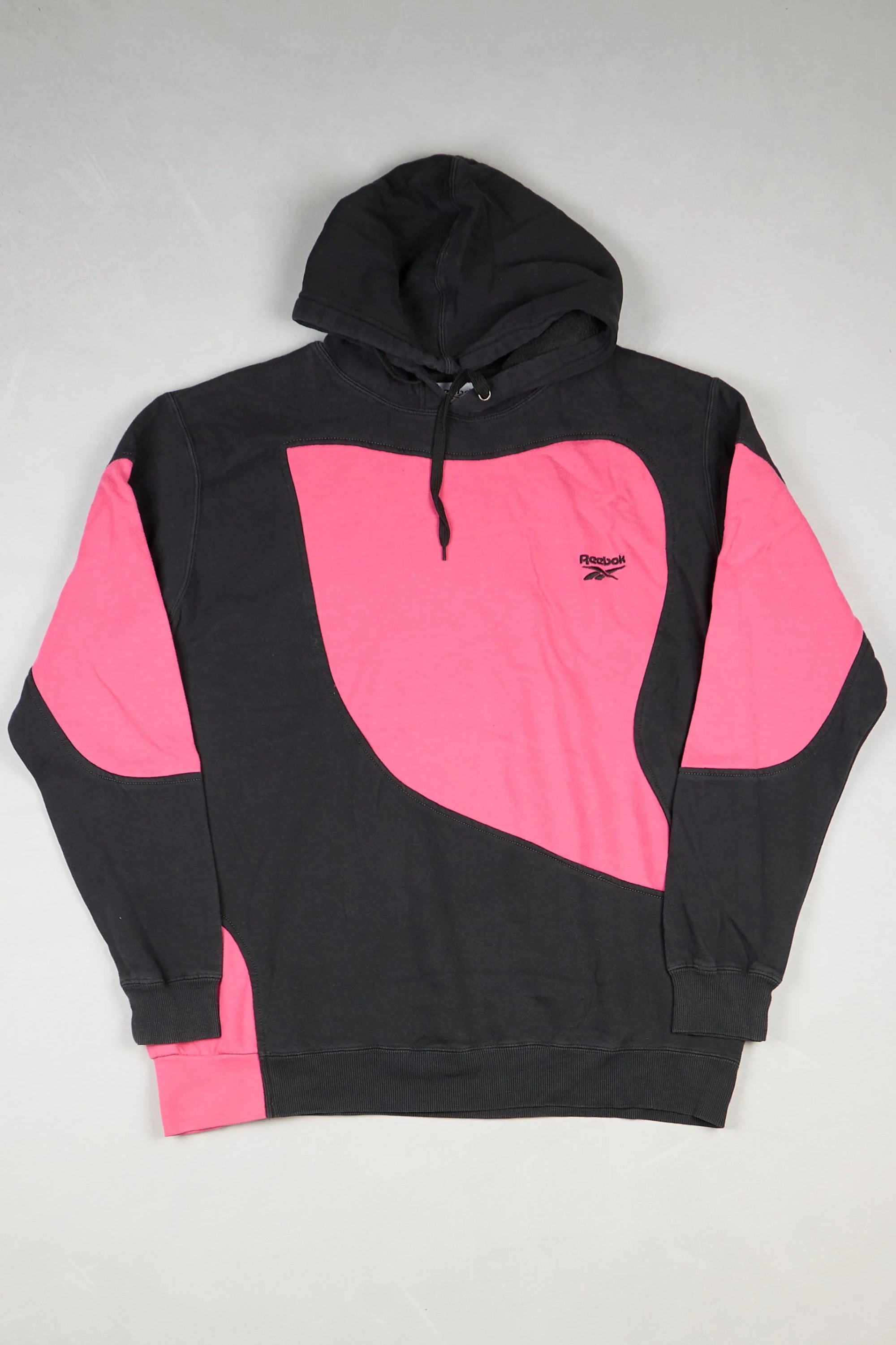 Reebok - Hoodie (XL)