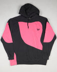 Reebok - Hoodie (XL)