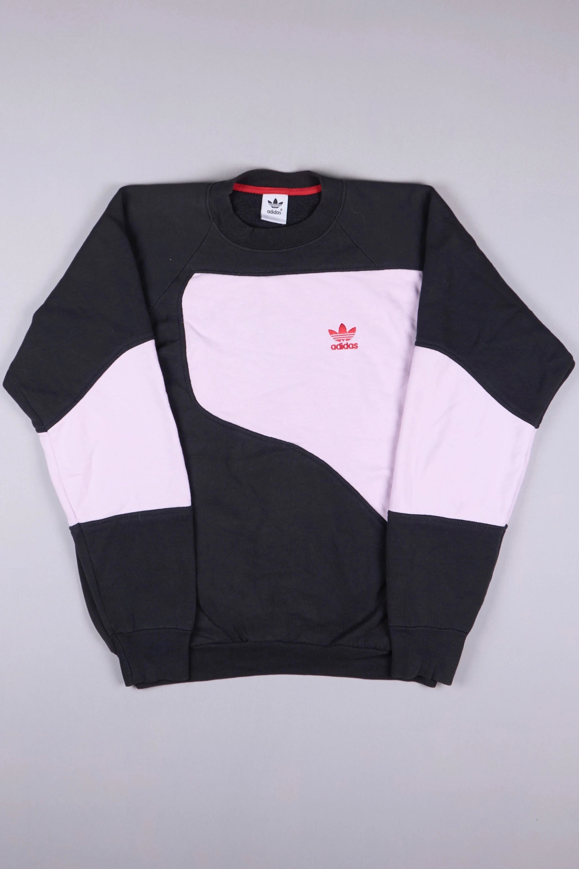 Adidas - Sweatshirt (M)