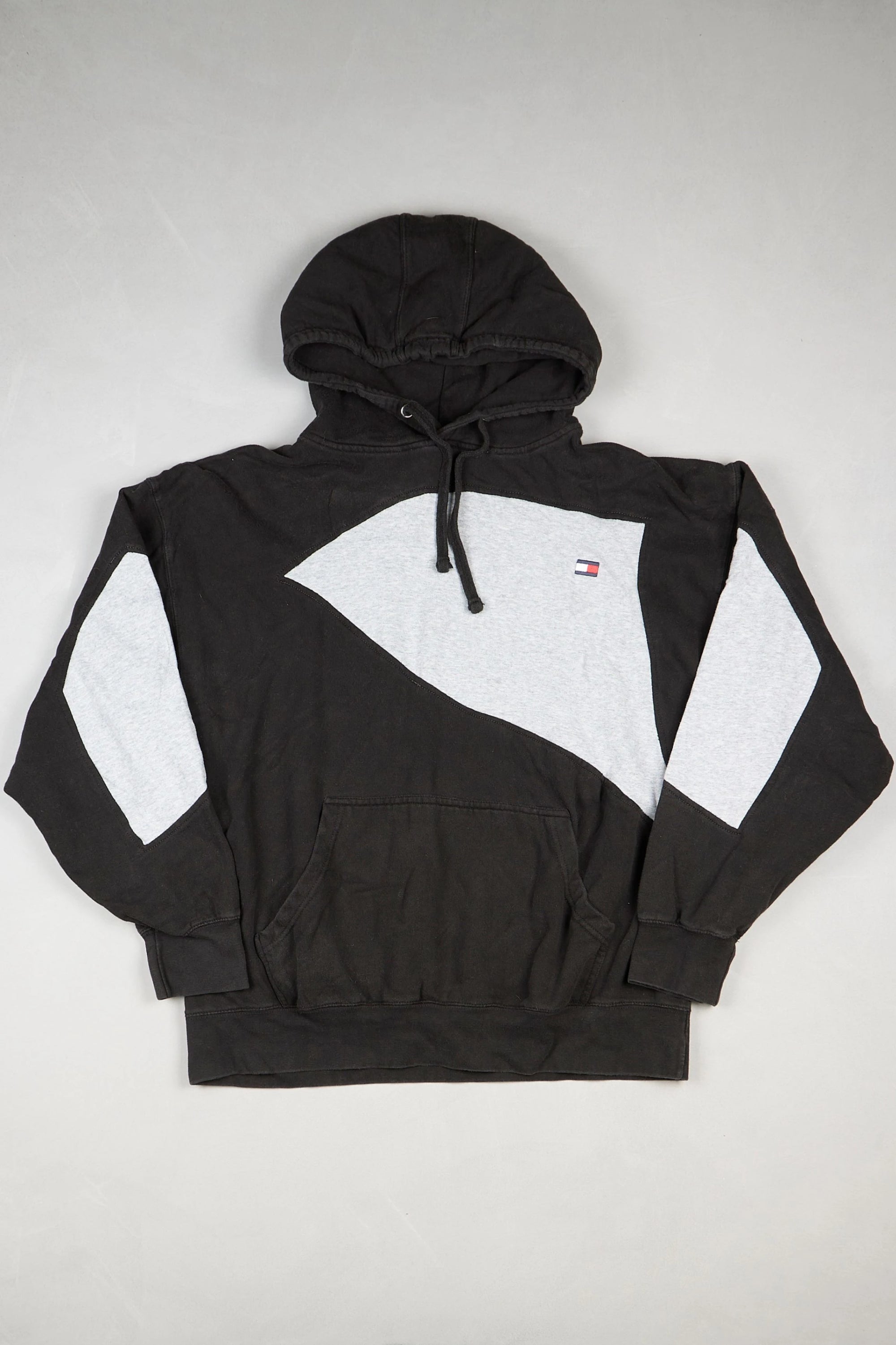 Tommy Hilfiger - Hoodie (L)