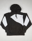 Tommy Hilfiger - Hoodie (L)