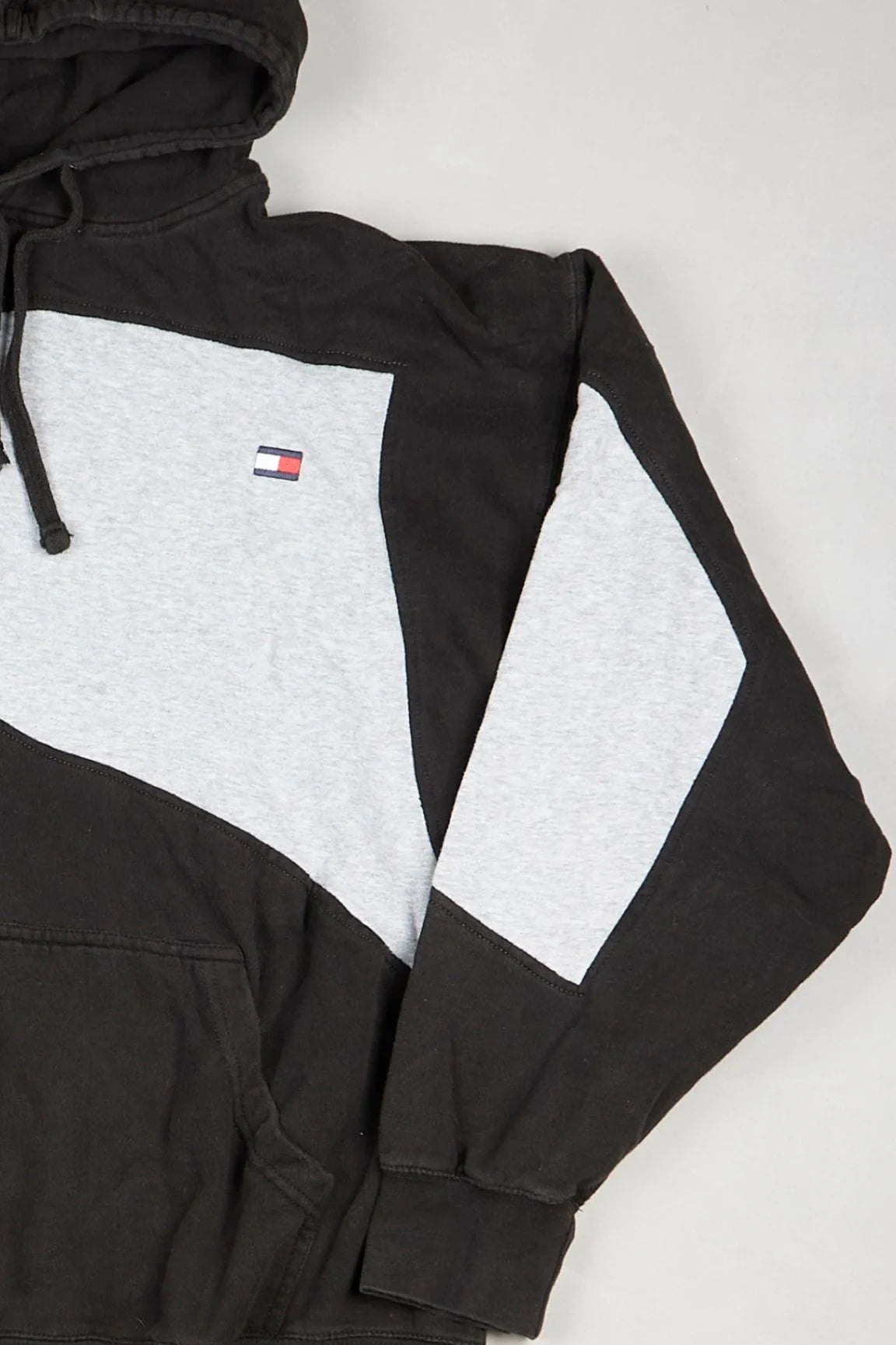 Tommy Hilfiger - Hoodie (L) Right