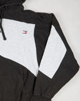 Tommy Hilfiger - Hoodie (L) Right