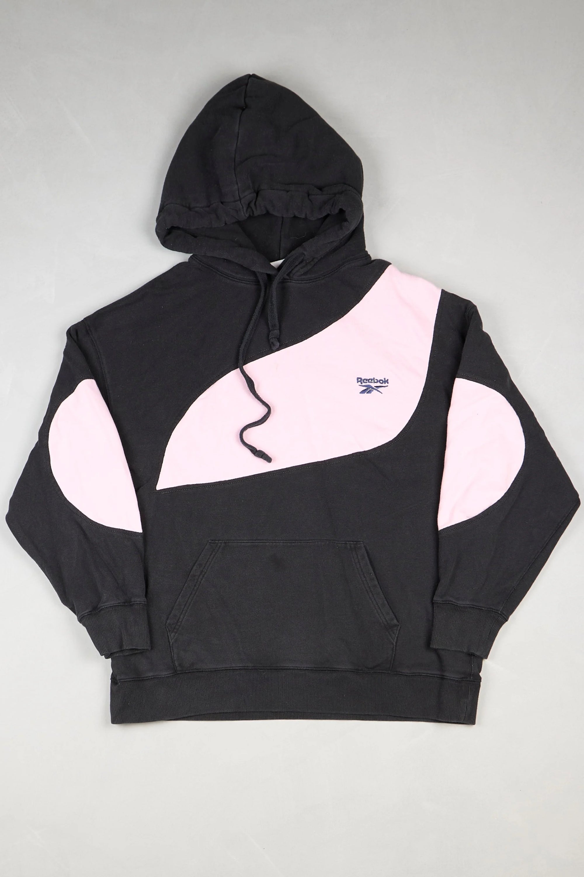 Reebok - Hoodie (L)