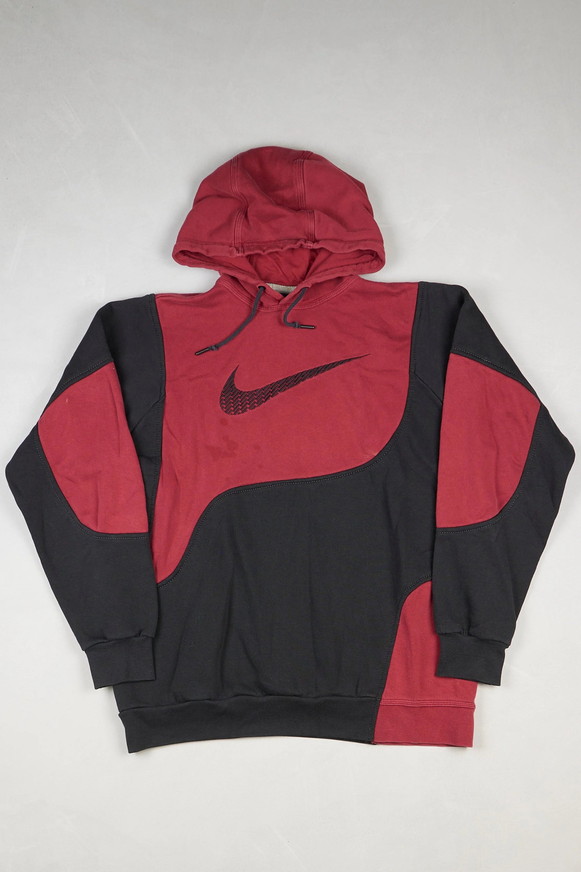 Nike - Hoodie (L)