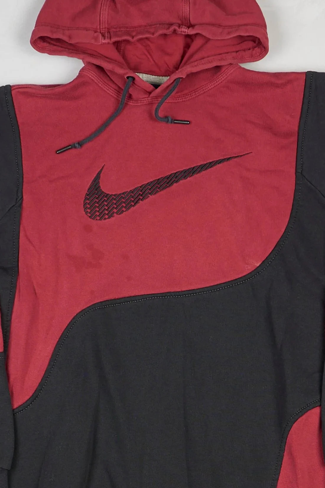 Nike - Hoodie (L) Center