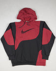 Nike - Hoodie (L)